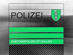 MEHR LESEN